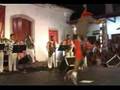Orquestra Popular da Bomba do Hemetério