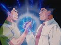 SlamDunk Ep.63 Scontro al vertice tra Kainan e Ryonan pt.1/2 SlamDunk Ep.63 Scontro al vertice tra Kainan e Ryonan pt.1/2