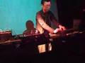 【Saitone】Holy 8bit Night Live 2/3