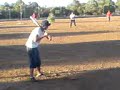 campamento snfh campamento snfh