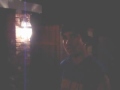 TreyDay 2