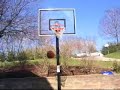Amazing Basketball shots Amazing Basketball shots