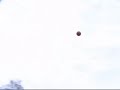 amazing basketball shots