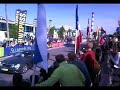 Tartu GP 2008 finish Tartu GP 2008 finish