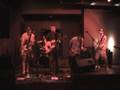 Oliver's - 7/17/2008 - 07 - Loanfoot Avenue