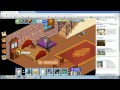 Miscrits Virtues trick, speed hack , Gem and Gold links