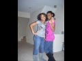 R.I.P. CIONE CEEDY STARKS