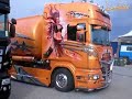 SCANIA \ SCANIA \