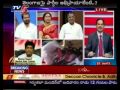 TV5 - Topstory 22.06.2012