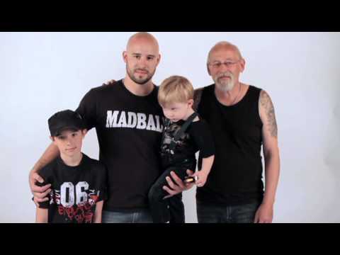 Youtube Video LaPzhSHpL38