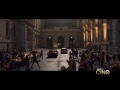 suscr�bete! http://bit.ly/clevverteve facebook! http://facebook.com/clevverteve twitter! http://twitter.com/clevverteve twitter de miriam: @miriamisa (over t...