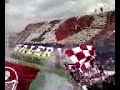 scenografia salernitana scenografia salernitana
