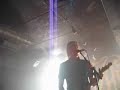 Von Hertzen Brothers - Somewhere in the Middle (Live@Henrys) Von Hertzen Brothers - Somewhere in the Middle (Live@Henrys)