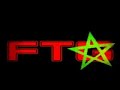 FTG RECORDS - HISTORY OF NEW SOUND OF MOROCCO