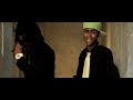 Adonay Ft JoseMc - Doblemente Enamorado amp No Lo Niegues 