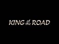 V�deo Intro king of the road