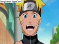 Naruto Shippuuden - Haruka Kanata
