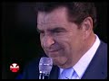 Homenaje%20A%20Don%20Francisco%20Teleton%202008.mpg