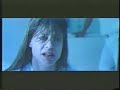 Terminator 2 Pinball Promo Video (part 2)