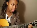 WaYs LiNn - How to play My happy ending (Avril Lavigne) WaYs LiNn - How to play My happy ending (Avril Lavigne)