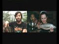Conheça Lufe Steffen