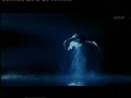 Bill Viola - Five Angels for the Millennium