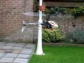 Align Trex 450 S Radix 2e Test Flight Align Trex 450 S Radix 2e Test Flight