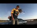 42GO feat. Merx - Jou kutt kuule