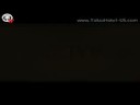 Tokio Hotel TV [Episode 29] - Exploring the States