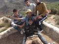 al,hoceima,rif