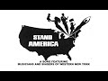 Stand America