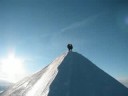 Monte Bianco