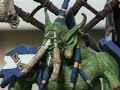 Campus TV Reportage: \"The world of World of Warcraft\"