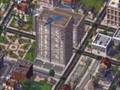 Sim city 4