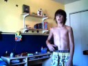 video drole video drole