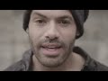 Alain Clark – Let Some Air In