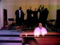 videos de AU Chapel pt1