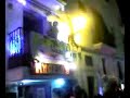 ibiza sfilate serate