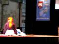 videos de Animania Sydney 2008 - WCS Rurouni Kenshin skit part 2