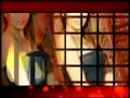 Malaika Arora Video