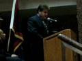 videos de Record # of TIPS in 2007-President Crime Stoppers Int'l