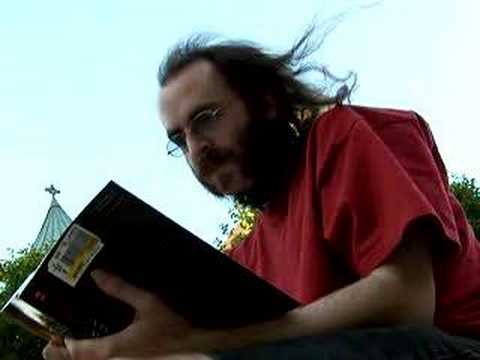 The Gospel According to Thomas - ...