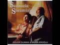 Musa Eroglu & Arif Sag   Baglama Resitali   6