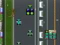 SUPER F1 CIRCUS Season10 4