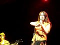 deolinda - fado toninho (agueda\