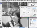 Retoque básico en Photoshop Retoque básico en Photoshop