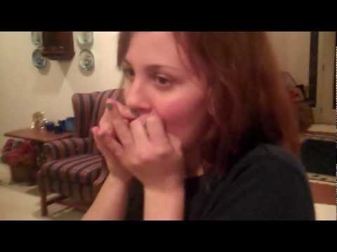 how to relieve opiate itch