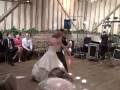 videos de Video 79