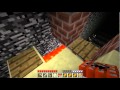 Legendary - Episode 31: Double-Edged TNT
