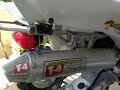 T4